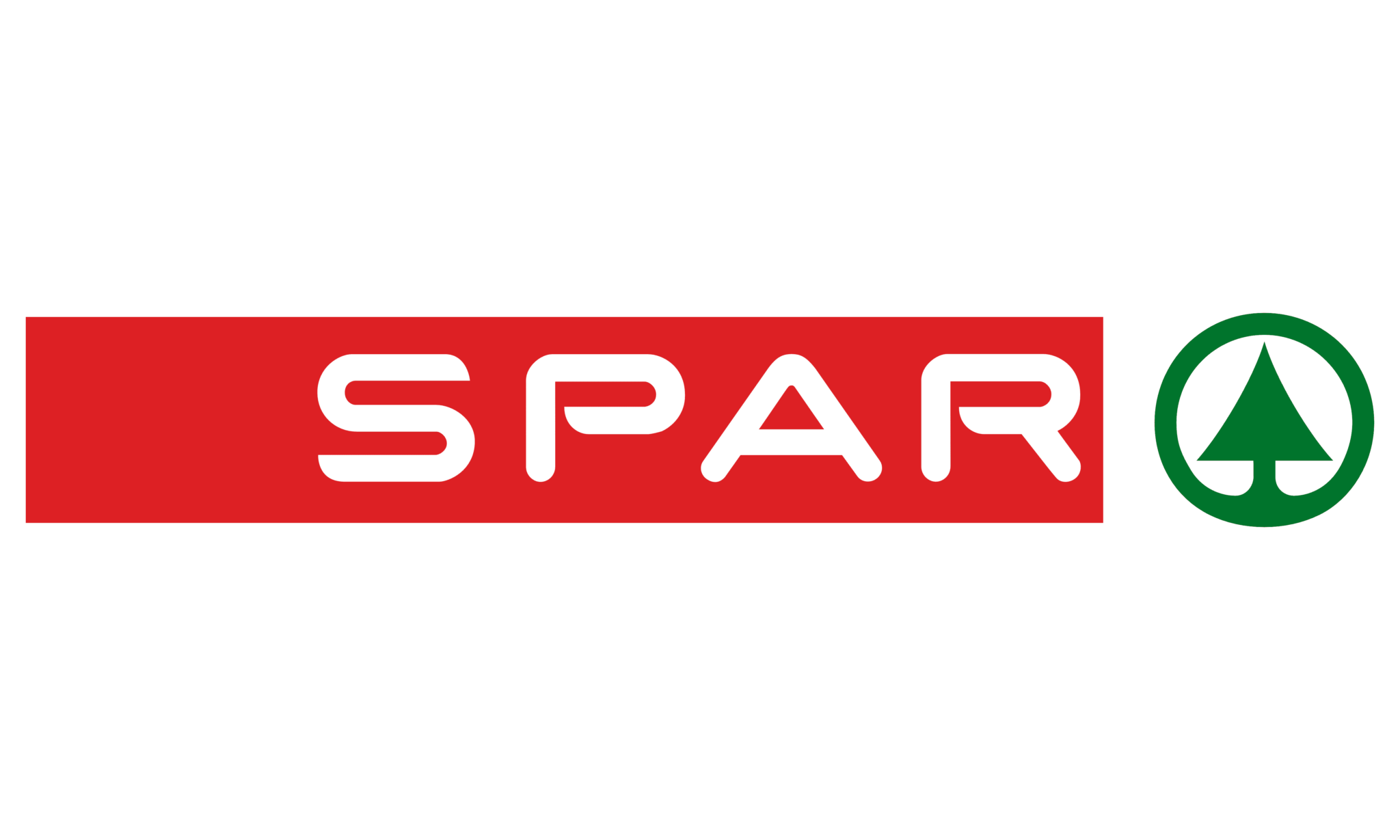 Brand 5